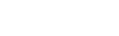 Yansy Checa