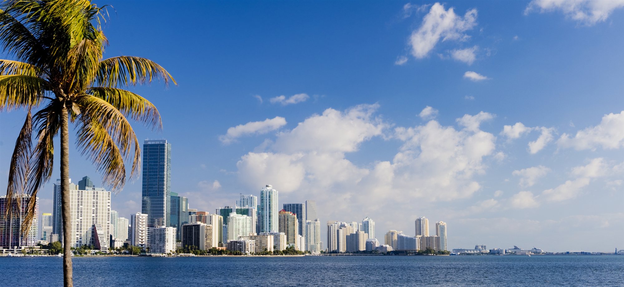 Brickell