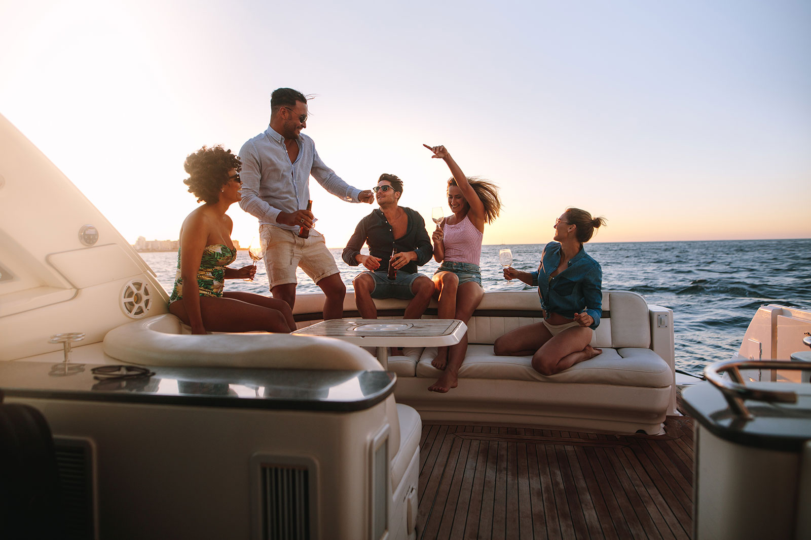 Lifestyle 5